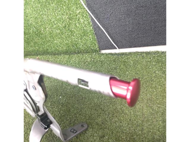 トヨタ 純正 サイドブレーキレバー 86 ZN6 スピーンターンノブ付き
