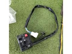 メーカー不明 汎用 スイッチBOX