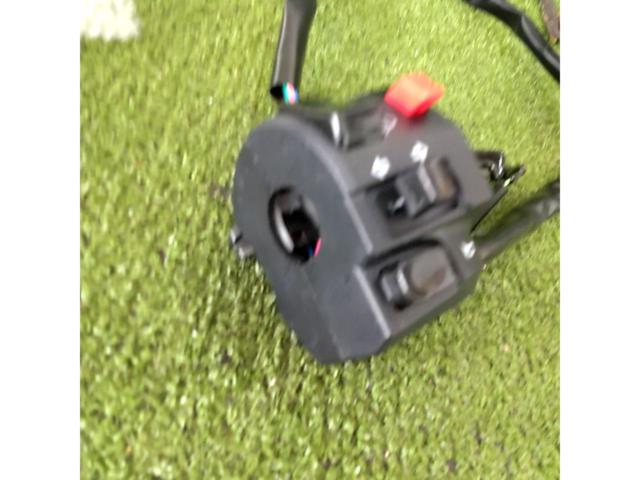メーカー不明 汎用 スイッチBOX