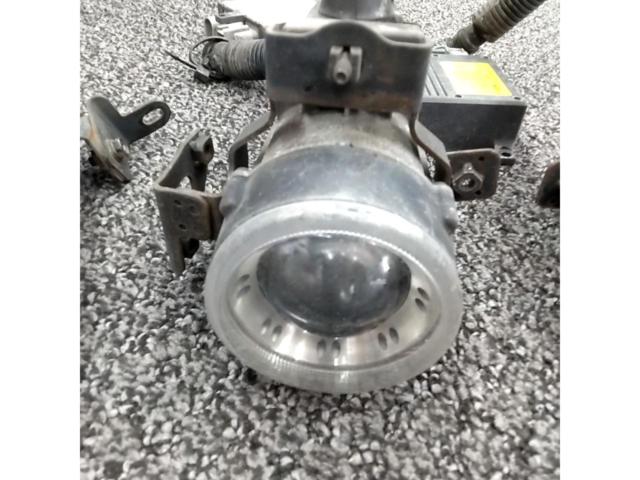 トヨタ純正  OP HIDフォグランプ 180系 マジェスタ