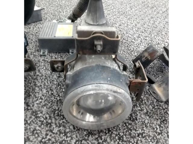 トヨタ純正  OP HIDフォグランプ 180系 マジェスタ