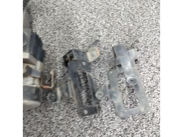 トヨタ純正  OP HIDフォグランプ 180系 マジェスタ