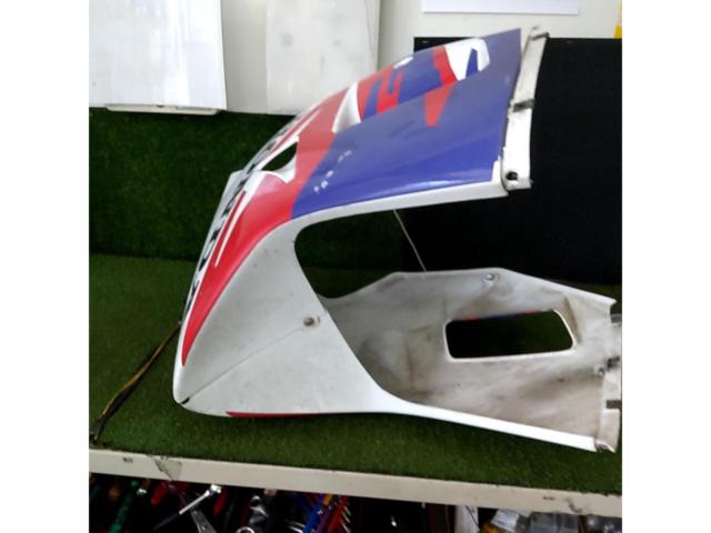 ホンダ純正 NS-1/後期 純正サイドカウル