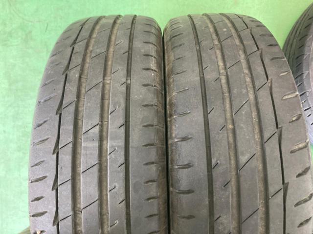 NEW RAYTON BLEST BahnSport Type-902  + BRIDGESTONE POTENZA Adrenalin RE004