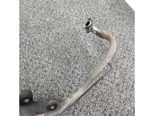 SUZUKI
CA4AA/Let's 4 genuine muffler
