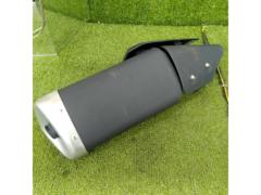 YAMAHA
YZF-R25 / RG43J
Genuine silencer