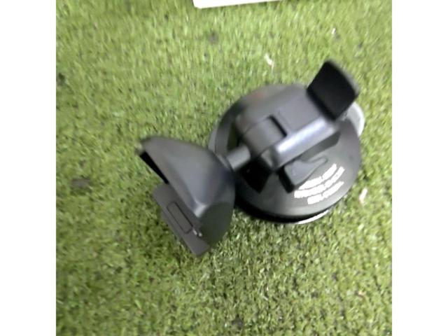 Panasonic Gorilla CN-GL705D