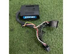 DataSystem TTV181