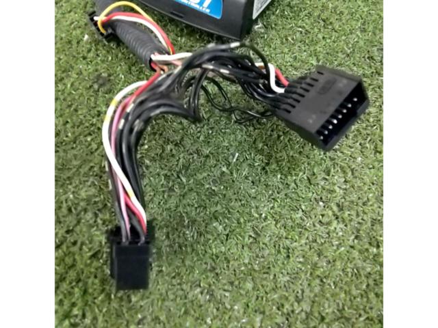 DataSystem TTV181