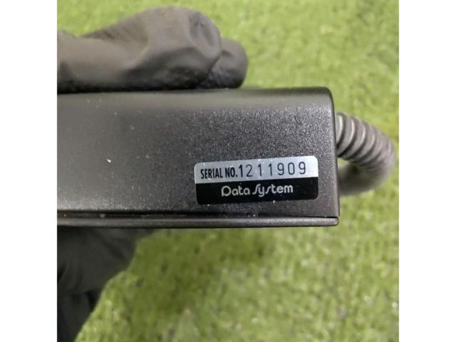 DataSystem TTV181