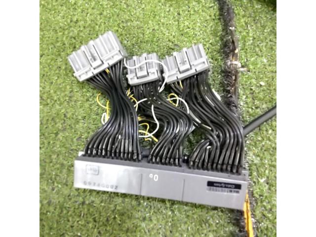 【30系セルシオ/前期】DataSystem エアサスコントローラー ASC680