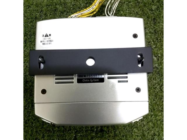 【30系セルシオ/前期】DataSystem エアサスコントローラー ASC680