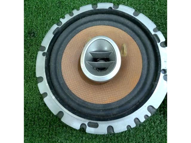 carrozzeria TS-J160A