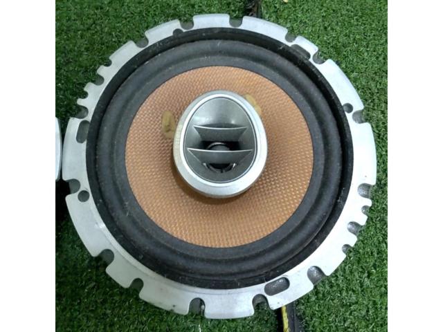 carrozzeria TS-J160A