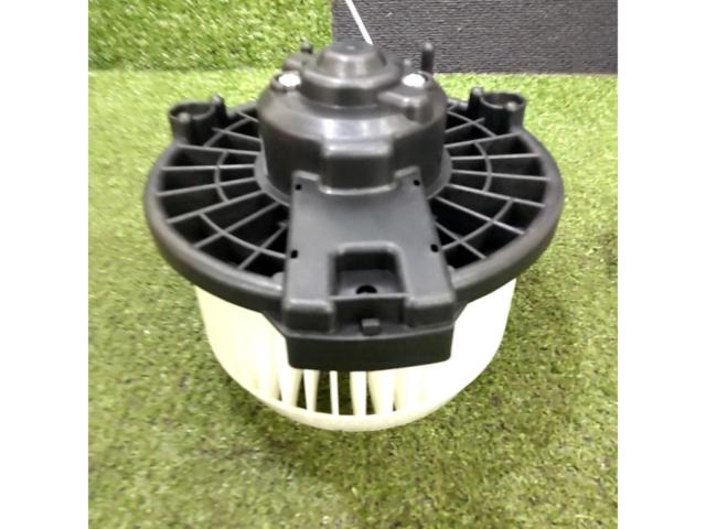 メーカー不明 ブロアファン  HC-4044-24B 12V ゼスト 未使用