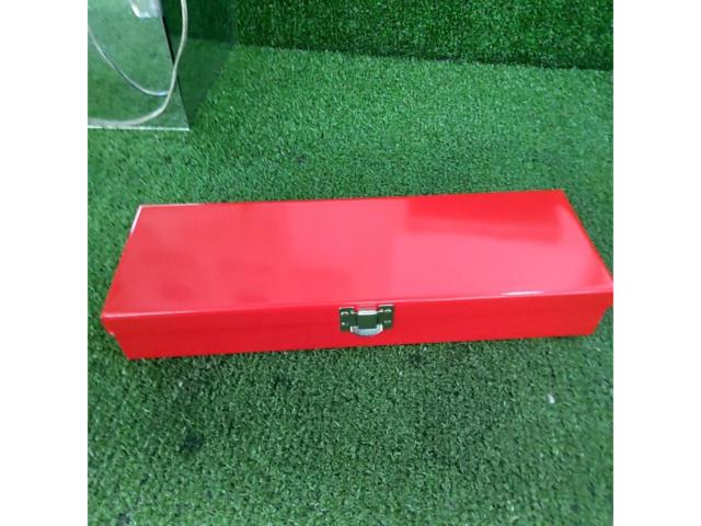 SK11
1/2 socket wrench set
TS-413M
13PCS