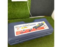 Ohashi industry
BAL
Lowdown car correspondence
Hydraulic jack
2t
Model:
No.1335