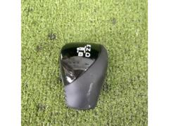 Unknown Manufacturer
Shift knob
Prius
Used in 30 series