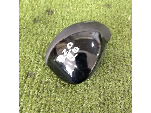 Unknown Manufacturer
Shift knob
Prius
Used in 30 series