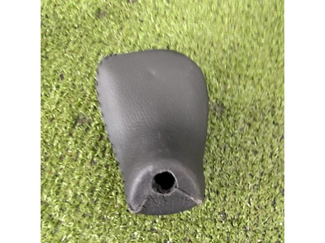 Unknown Manufacturer
Shift knob
Prius
Used in 30 series