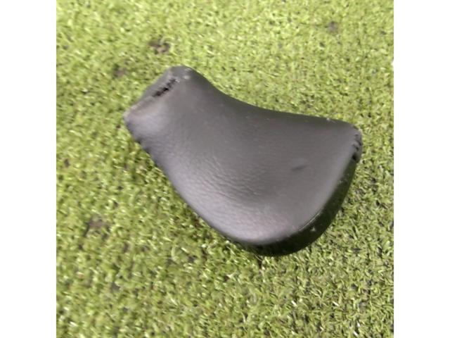 Unknown Manufacturer
Shift knob
Prius
Used in 30 series