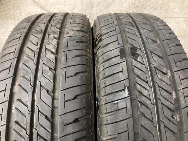 HONDA
N-ONE / JG1
Premium Tourer original wheel
+
SEIBERLING
SL 201
165 / 55R15
75V