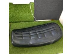 1メーカー不明 Z1/Z2 純正タイプシート フラット
