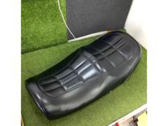 2メーカー不明 Z1/Z2 純正タイプシート