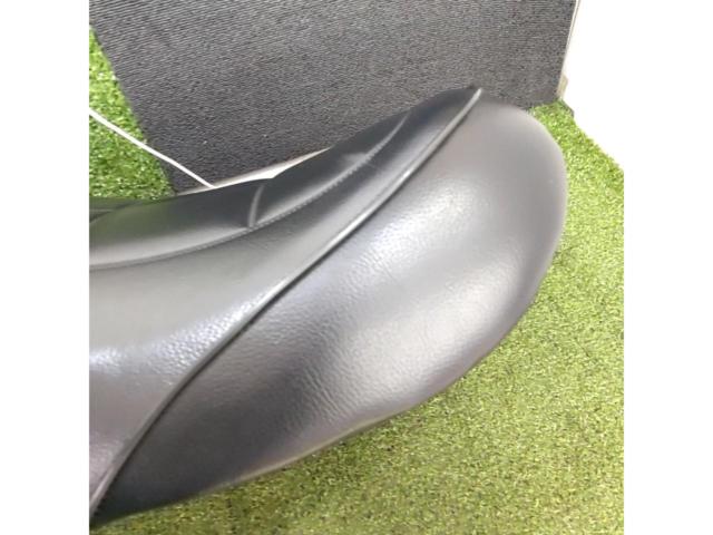 2メーカー不明 Z1/Z2 純正タイプシート