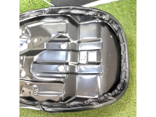2メーカー不明 Z1/Z2 純正タイプシート