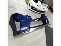 Nissan genuine
AUTECH
Front bumper
C28
Serena