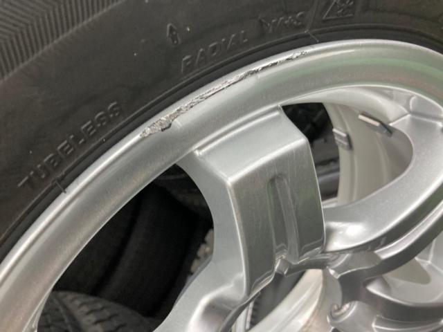 BRIDGESTONE Granverd NEO + BRIDGESTONE BLIZZAK VL10 107/105N LT