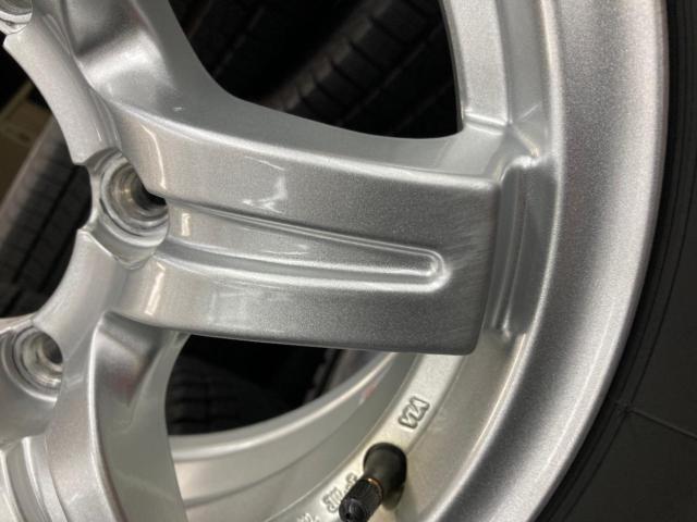 BRIDGESTONE Granverd NEO + BRIDGESTONE BLIZZAK VL10 107/105N LT