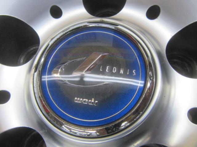weds LEONIS
NAVIA06