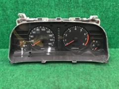 わけあり トヨタ AE100/カローラ 純正 スピードメーター タコメーター AT用 83100-1E460
