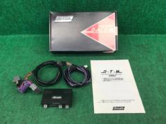【希少】Do-Luck D-ACD-M トルクマネージャー 81003 ランサーエボリューション VII・VIII・IX/CT9A