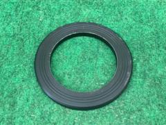 NARDI
Horn ring
black