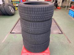 DUNLOP WINTERMAXX WM03