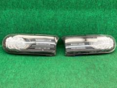 EAGLE EYES LEDウィンカー/コーナーレンズ FJクルーザー GSJ15W
