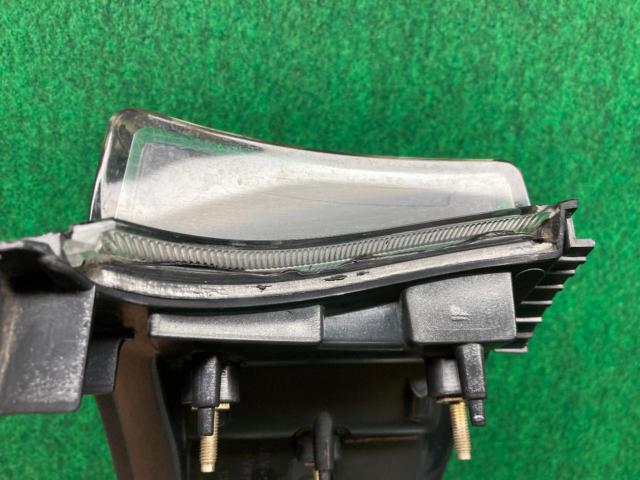EAGLE EYES LEDウィンカー/コーナーレンズ FJクルーザー GSJ15W