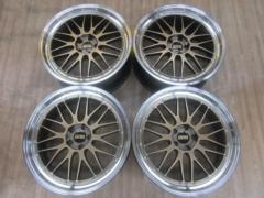 【BBS(ビービーエス)】LM LM401 DG-BKBD
