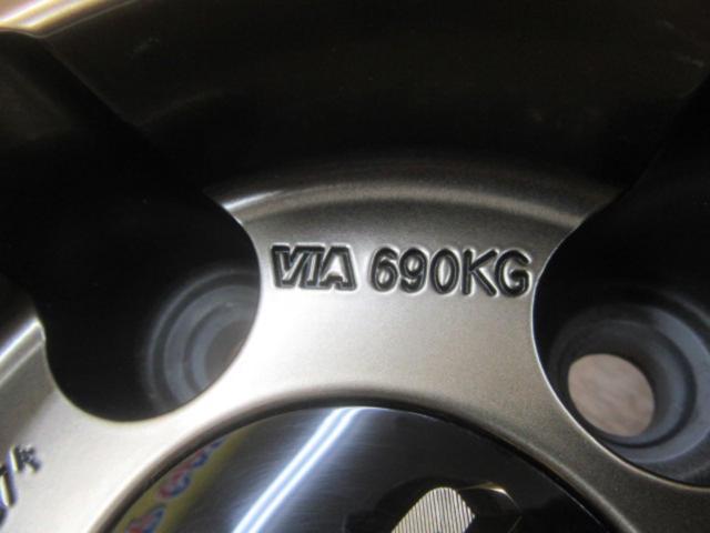 【BBS(ビービーエス)】LM LM401 DG-BKBD