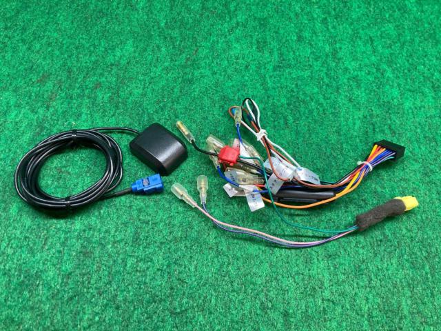 Regeo AZ-720【7V型メモリーナビ 2x2フルセグ/DVD/CD/Bluetoothオーディオ/SD/USB/チューナー 2020年モデル】