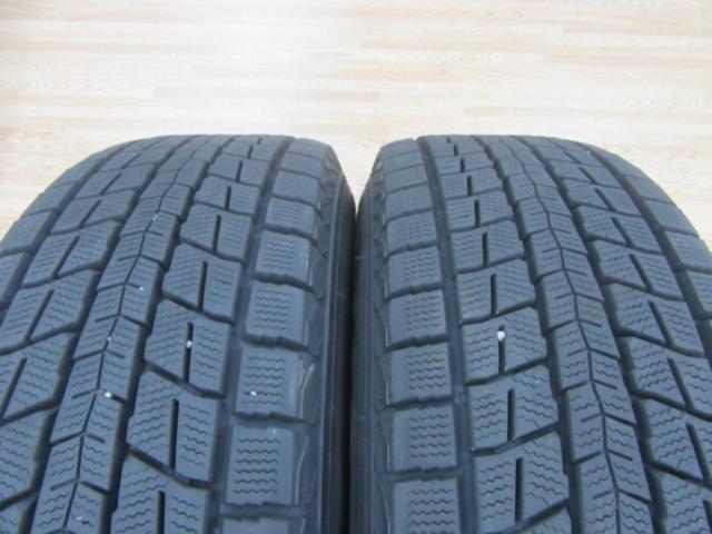 YellowHat  ZELERNA  + DUNLOP(ダンロップ) DUNLOP WINTER MAXX SJ8+