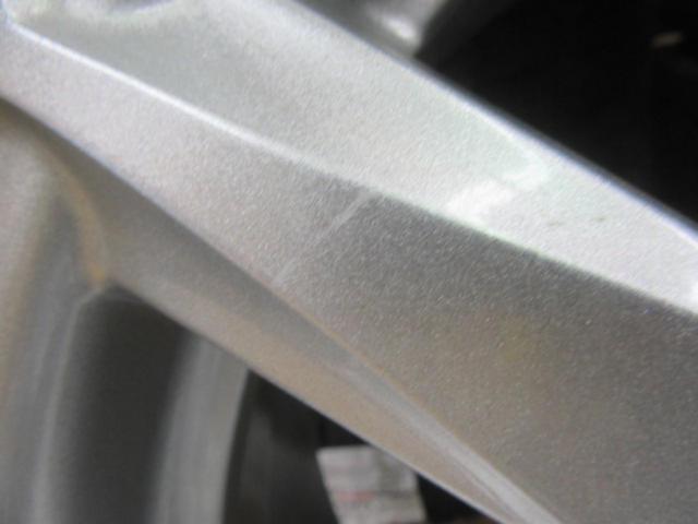 BRIDGESTONE(ブリヂストン) BALMINUM(バルミナ) KR10  + DUNLOP(ダンロップ) WINTERMAXX WM03
