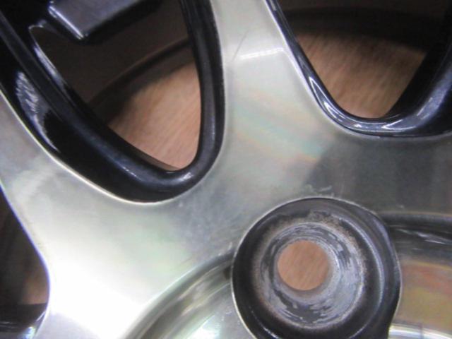 YOKOHAMA(ヨコハマ)  YFC GAB VersionTR   + BRIDGESTONE(ブリヂストン) BLIZZAK VRX3