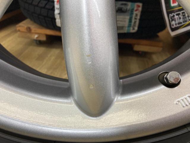 ダイハツ純正(DAIHATSU)  MINILITE  + DUNLOP(ダンロップ) WINTER MAXX WM03