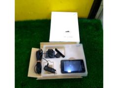 YUPITERU
SuperCat
YK-2100
Radar & Laser Detector
One body type