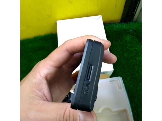 YUPITERU
SuperCat
YK-2100
Radar & Laser Detector
One body type
