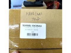 Spiegel ワイドフェンダー9【アルト HA36S/HA36V ※NA車用 ※2WD/4WD装着可】